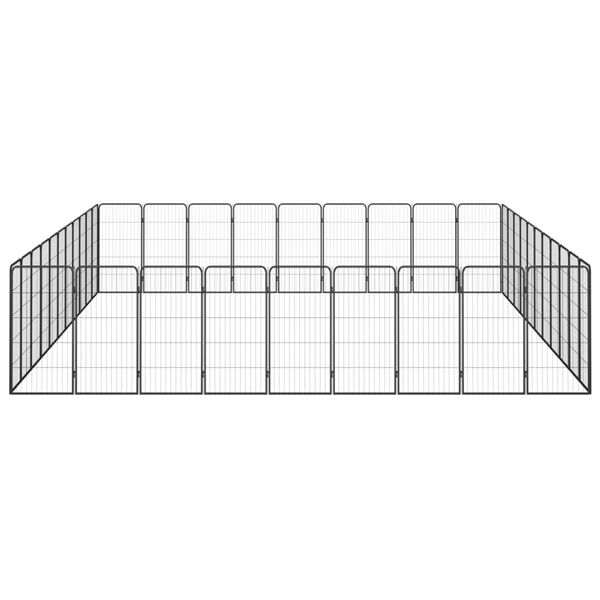 Showing Product Image 4 of 7