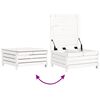 Product Thumbnail Image 7 of 9