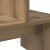 Product Thumbnail Image 8 of 11
