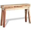 Product Thumbnail Image 3 of 8