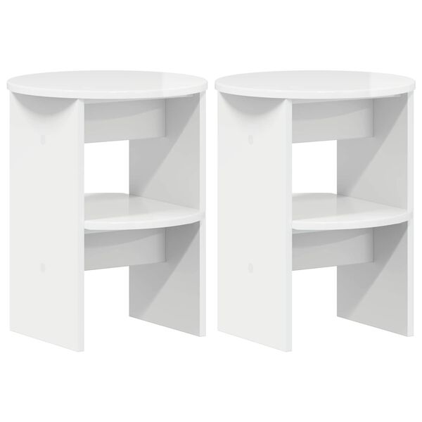 Showing Product Image 1 of 10