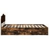 Product Thumbnail Image 9 of 14