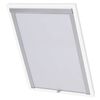 Product Thumbnail Image 2 of 7