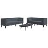 Product Thumbnail Image 3 of 8