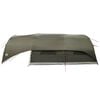 Product Thumbnail Image 7 of 15