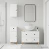 Product Thumbnail Image 2 of 10