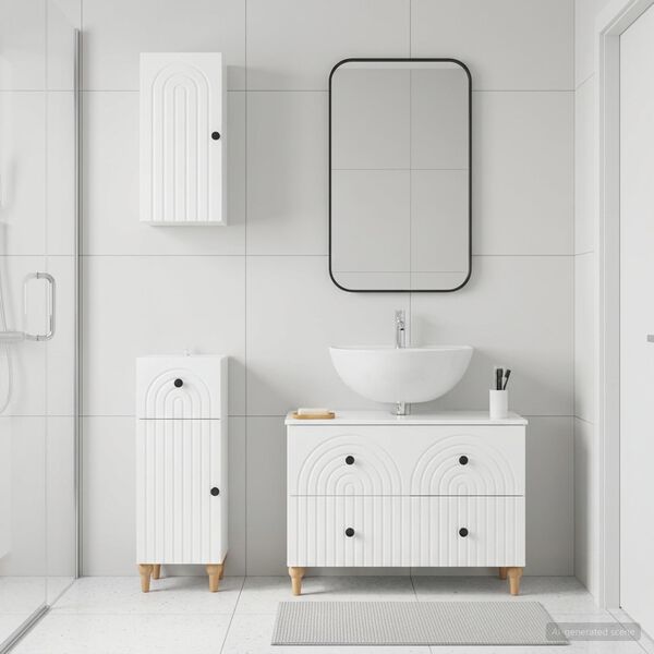 Showing Product Image 2 of 10