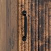Product Thumbnail Image 8 of 11