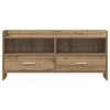 Product Thumbnail Image 4 of 8