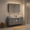 Product Thumbnail Image 2 of 14