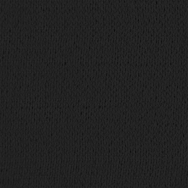 Showing Product Image 4 of 5