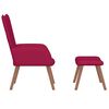 Product Thumbnail Image 8 of 12