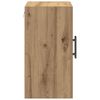 Product Thumbnail Image 7 of 12