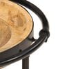 Product Thumbnail Image 8 of 12
