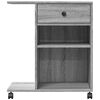 Product Thumbnail Image 5 of 10