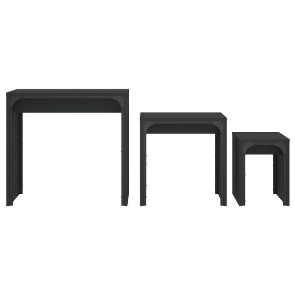Showing Product Image 4 of 9
