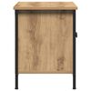 Product Thumbnail Image 7 of 12