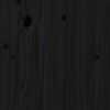 Product Thumbnail Image 11 of 12