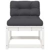 Product Thumbnail Image 6 of 11