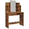 Product Thumbnail Image 5 of 18