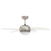Product Thumbnail Image 5 of 12
