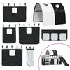 Product Thumbnail Image 5 of 16