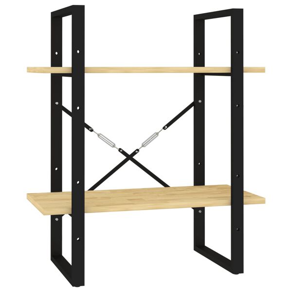 Showing Product Image 1 of 9