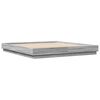 Product Thumbnail Image 3 of 14
