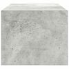 Product Thumbnail Image 7 of 14