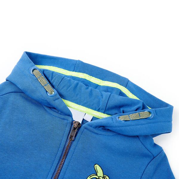 Showing Product Image 3 of 7