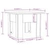 Product Thumbnail Image 7 of 7