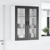 Product Thumbnail Image 4 of 12