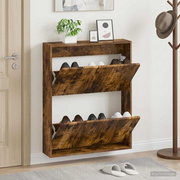 Showing Product Image 2 of 9