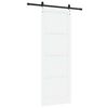 Product Thumbnail Image 6 of 11