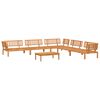 Product Thumbnail Image 2 of 8