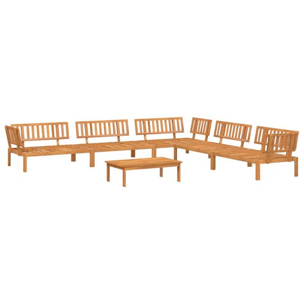 Showing Product Image 2 of 8