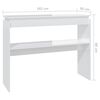Product Thumbnail Image 6 of 7