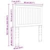 Product Thumbnail Image 10 of 10