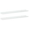 High_gloss_white
