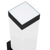 Product Thumbnail Image 7 of 11
