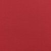 vidaXL Sun Shade Sail Red 7x5x5 m 100% Polyester Oxford