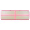 Product Thumbnail Image 7 of 14