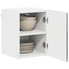 Product Thumbnail Image 3 of 13