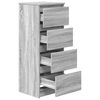 Product Thumbnail Image 5 of 13