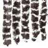 Product Thumbnail Image 6 of 7