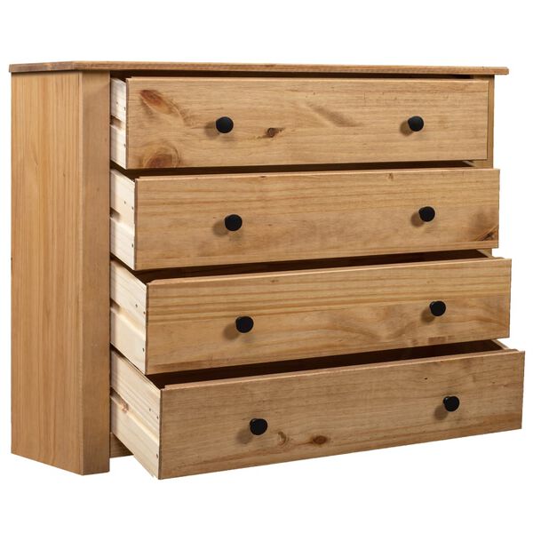 Showing Product Image 3 of 7