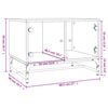 Product Thumbnail Image 10 of 10