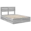 Product Thumbnail Image 4 of 14