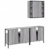 Product Thumbnail Image 8 of 14