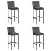 Product Thumbnail Image 2 of 16